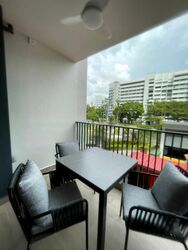 Treasure at Tampines (D18), Condominium #466382231